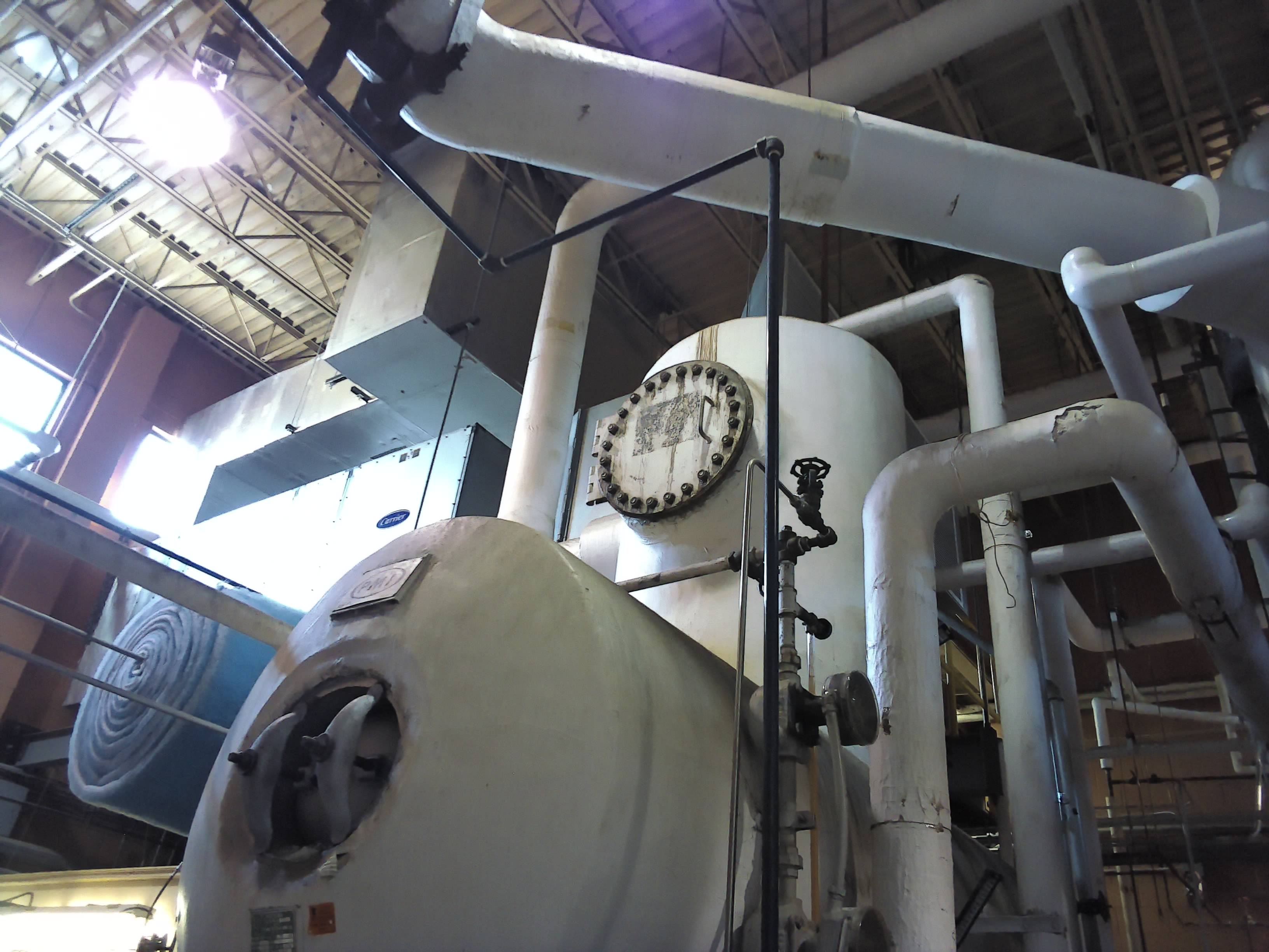 VIS: Ref 093124 - VIS