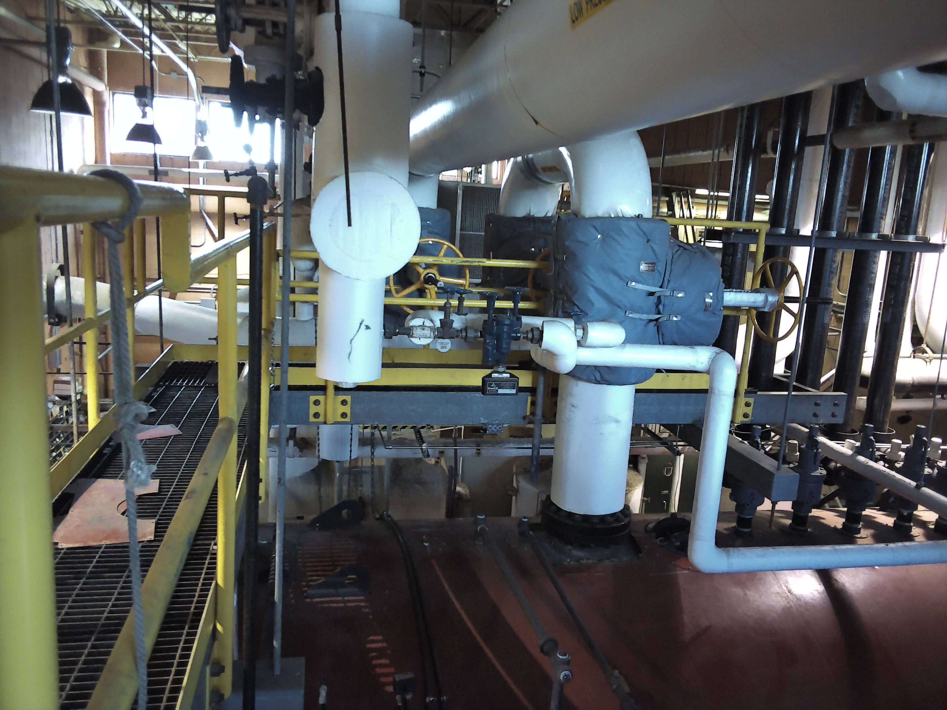 VIS: Ref 094932 - VIS