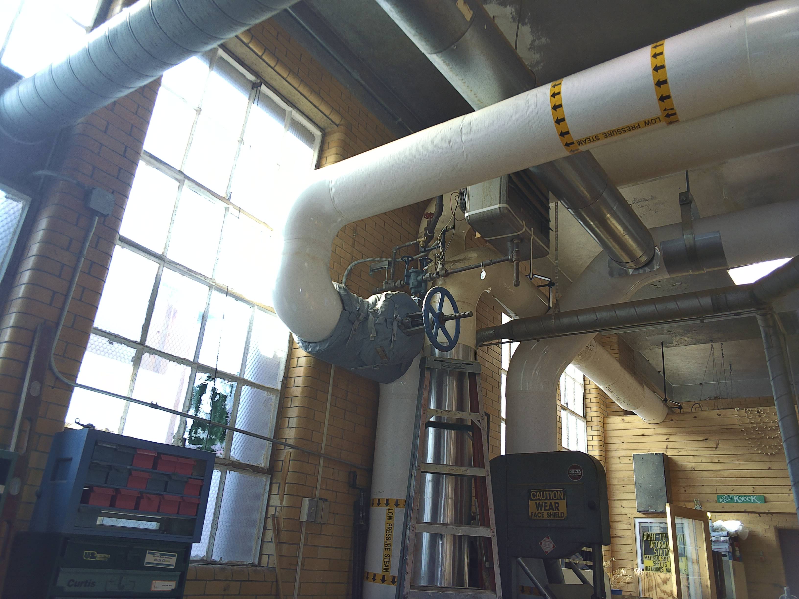 VIS: Ref 100758 - VIS