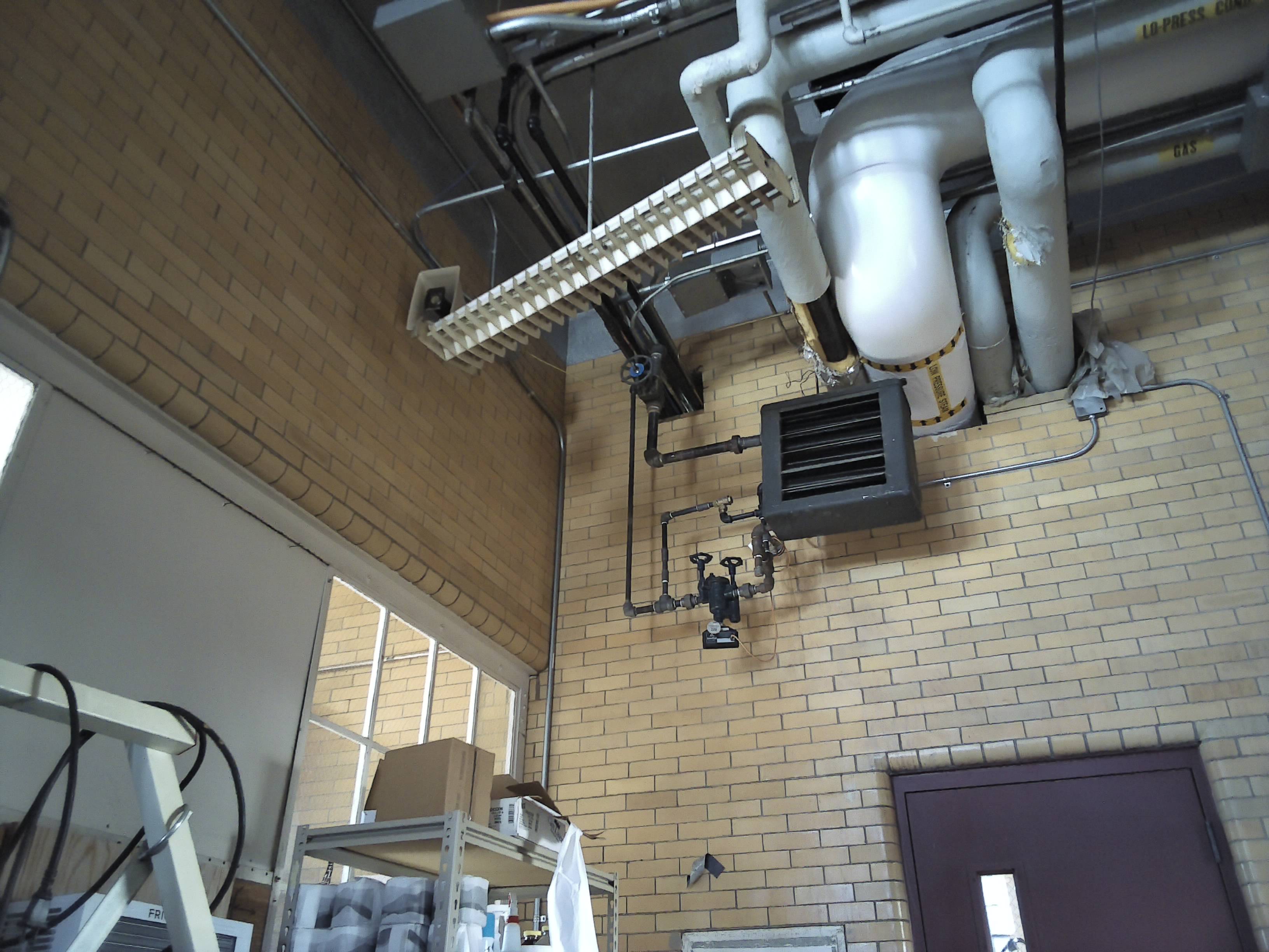 VIS: Ref 101310 - VIS