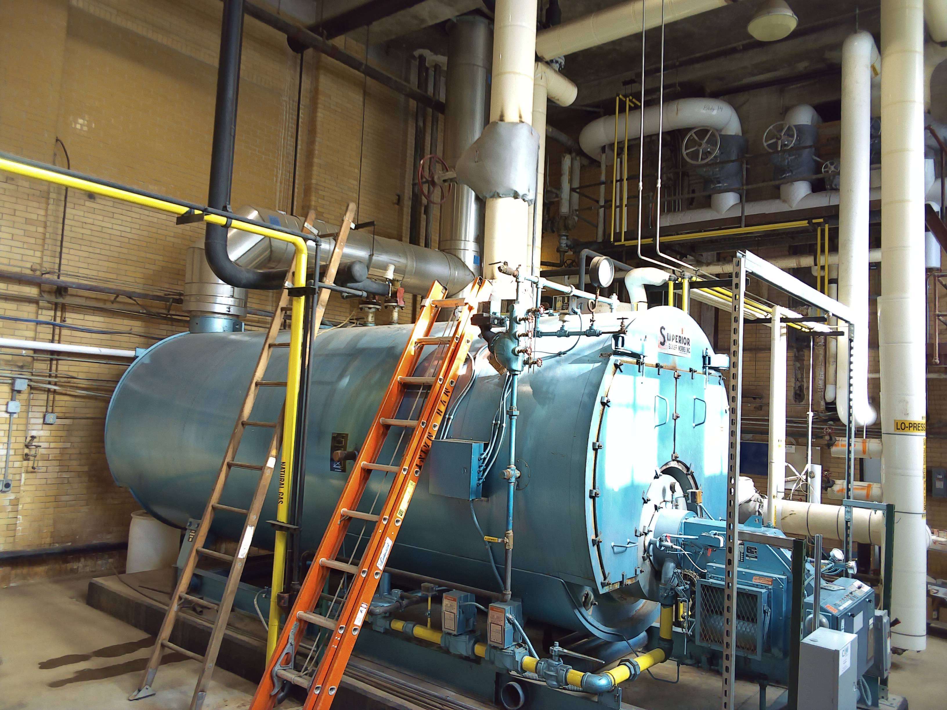 VIS: Ref 102954 - VIS