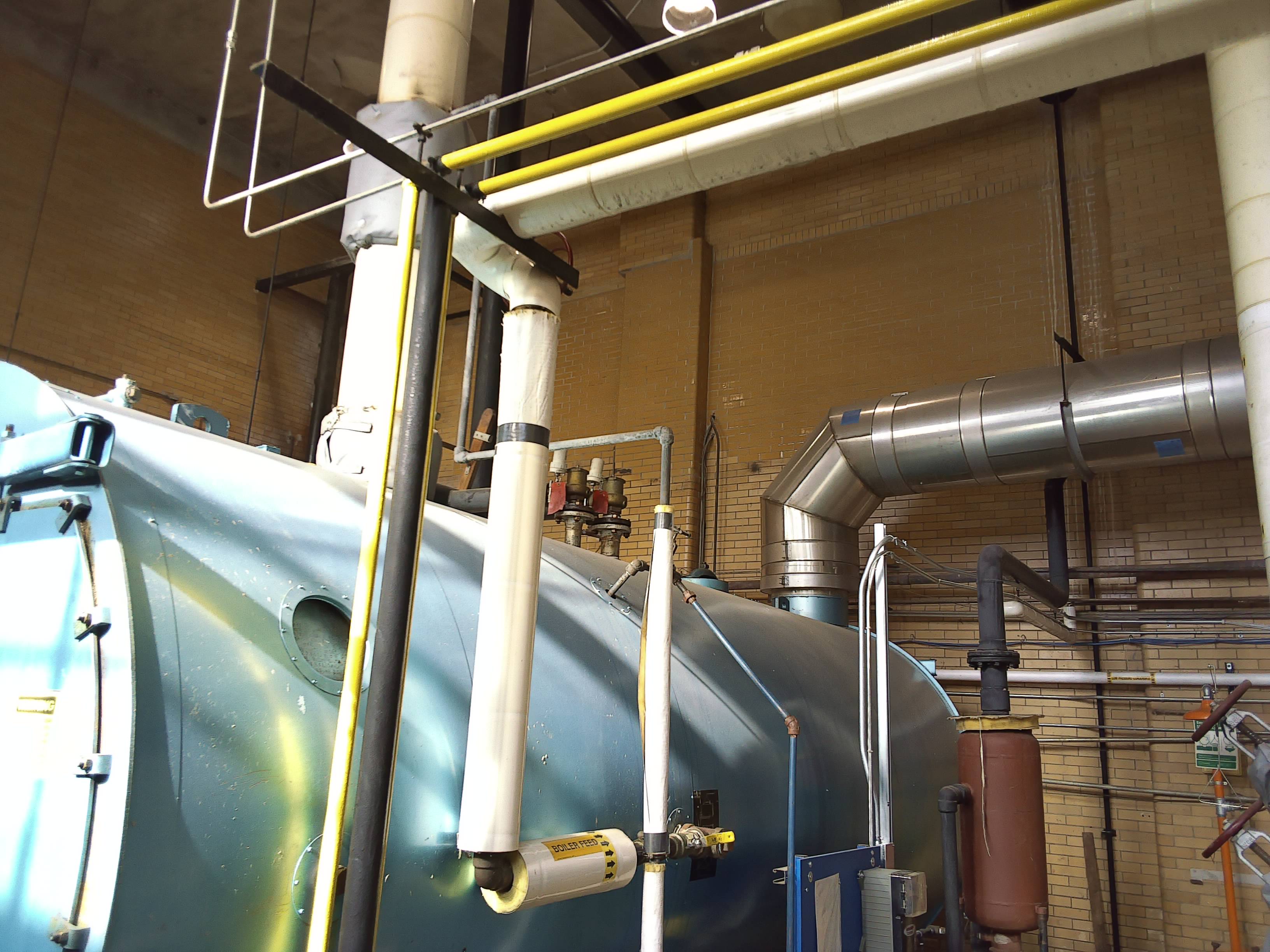 VIS: Ref 103123 - VIS