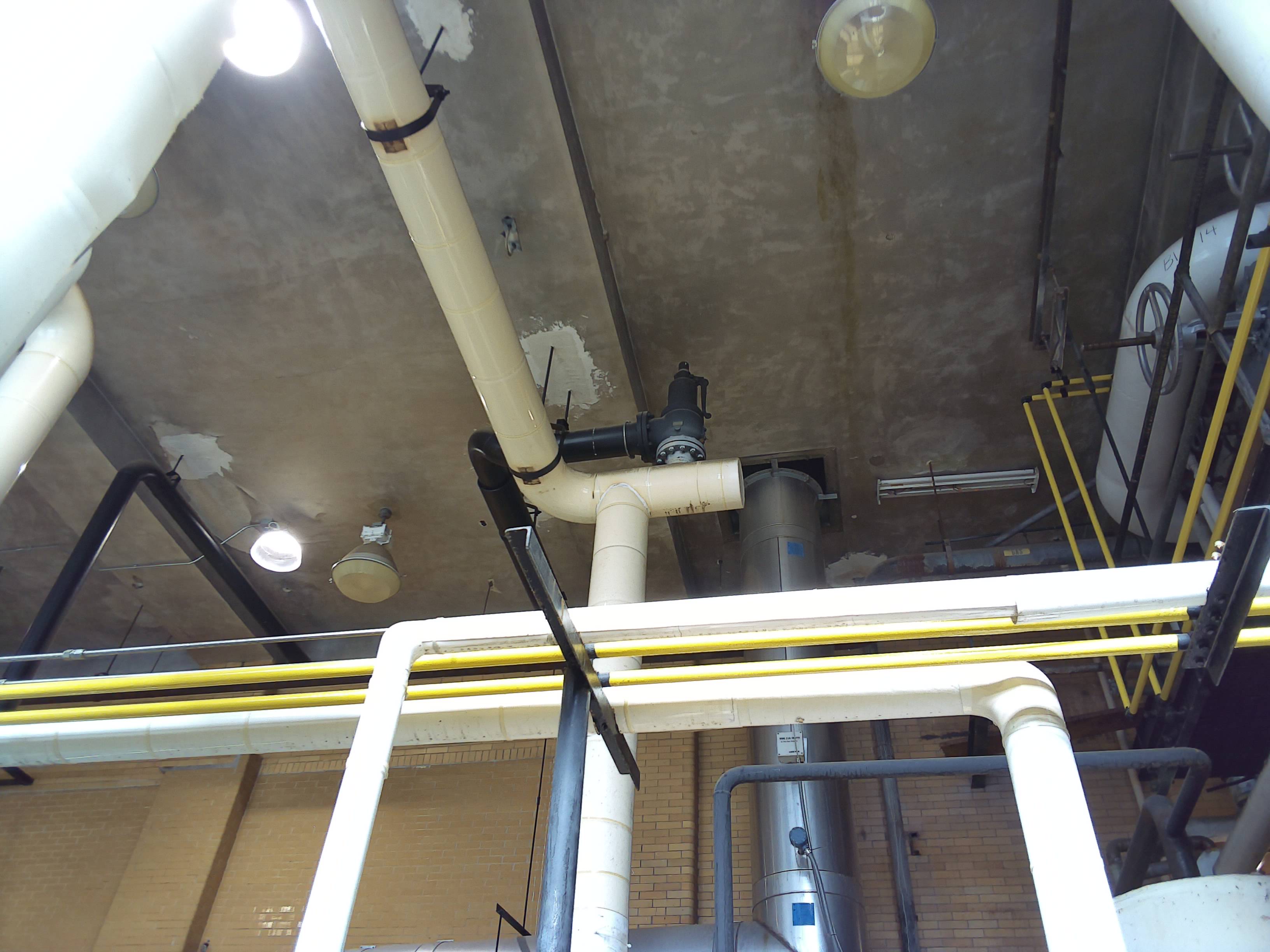 VIS: Ref 103835 - VIS