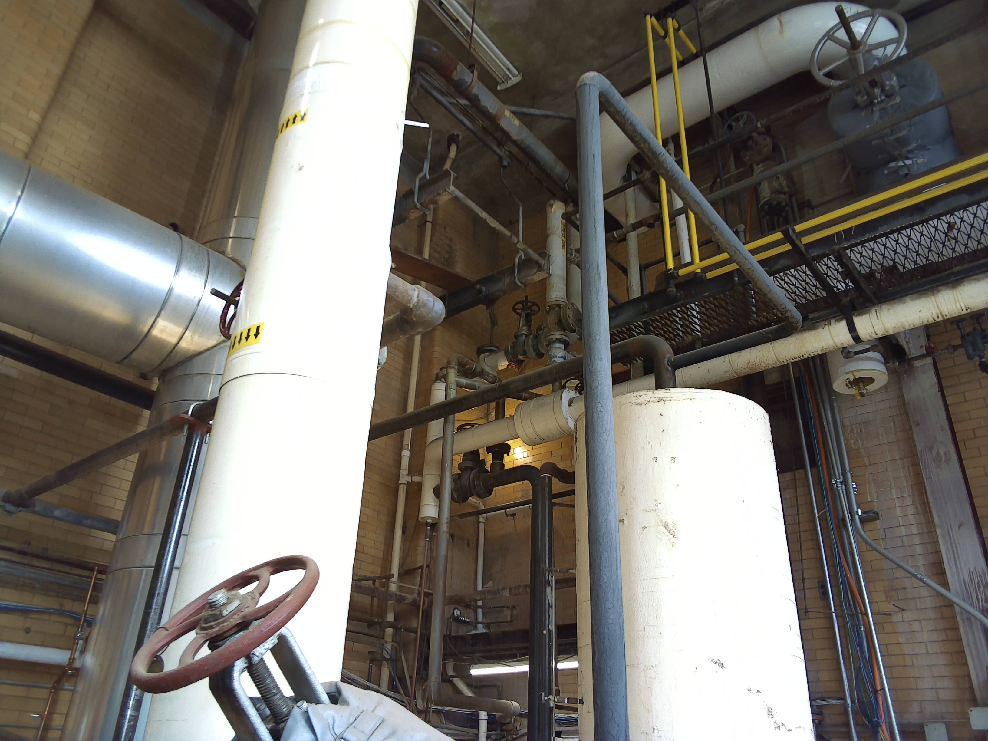 VIS: Ref 104103 - VIS