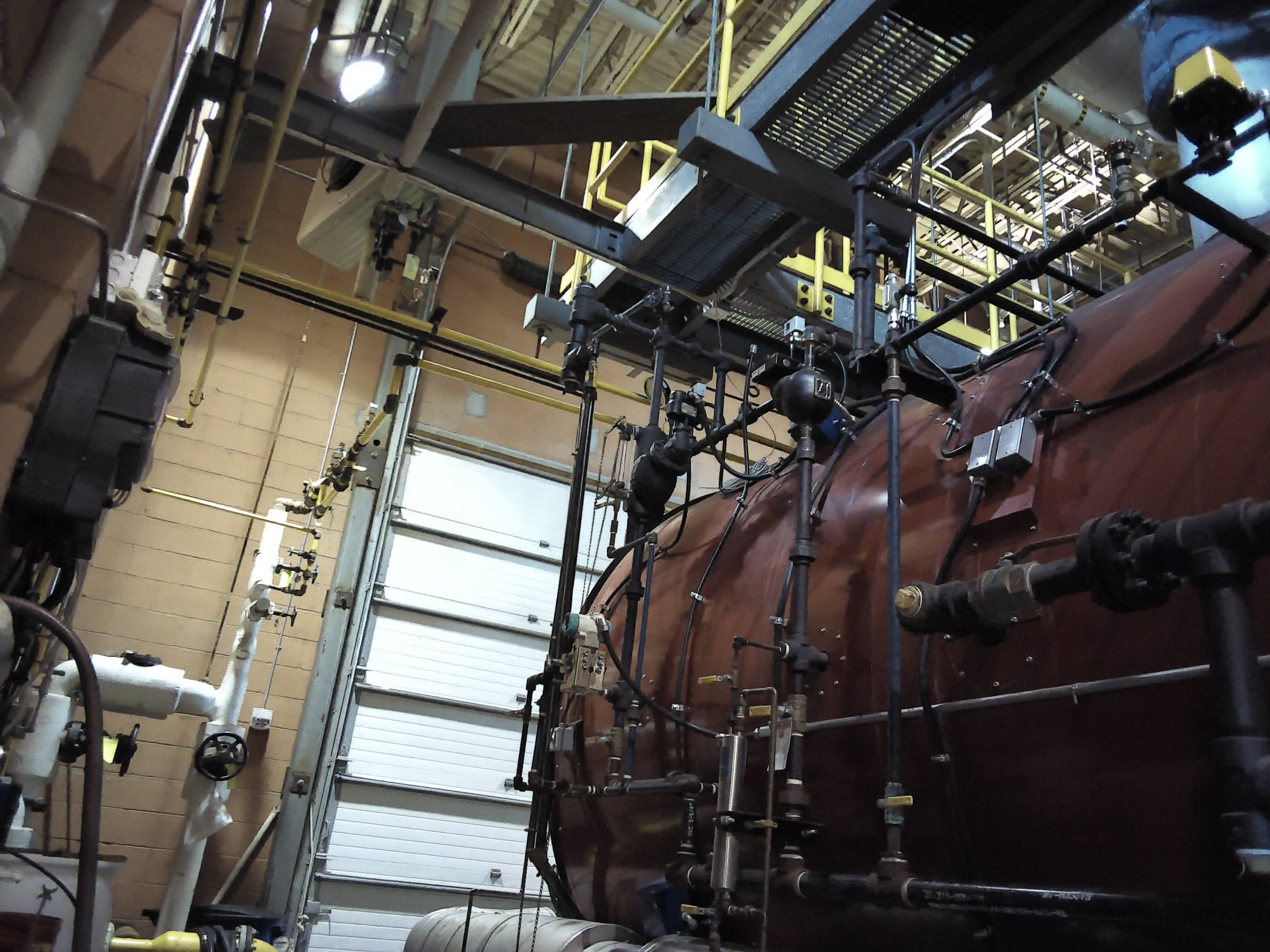 VIS: Ref 90631 - VIS