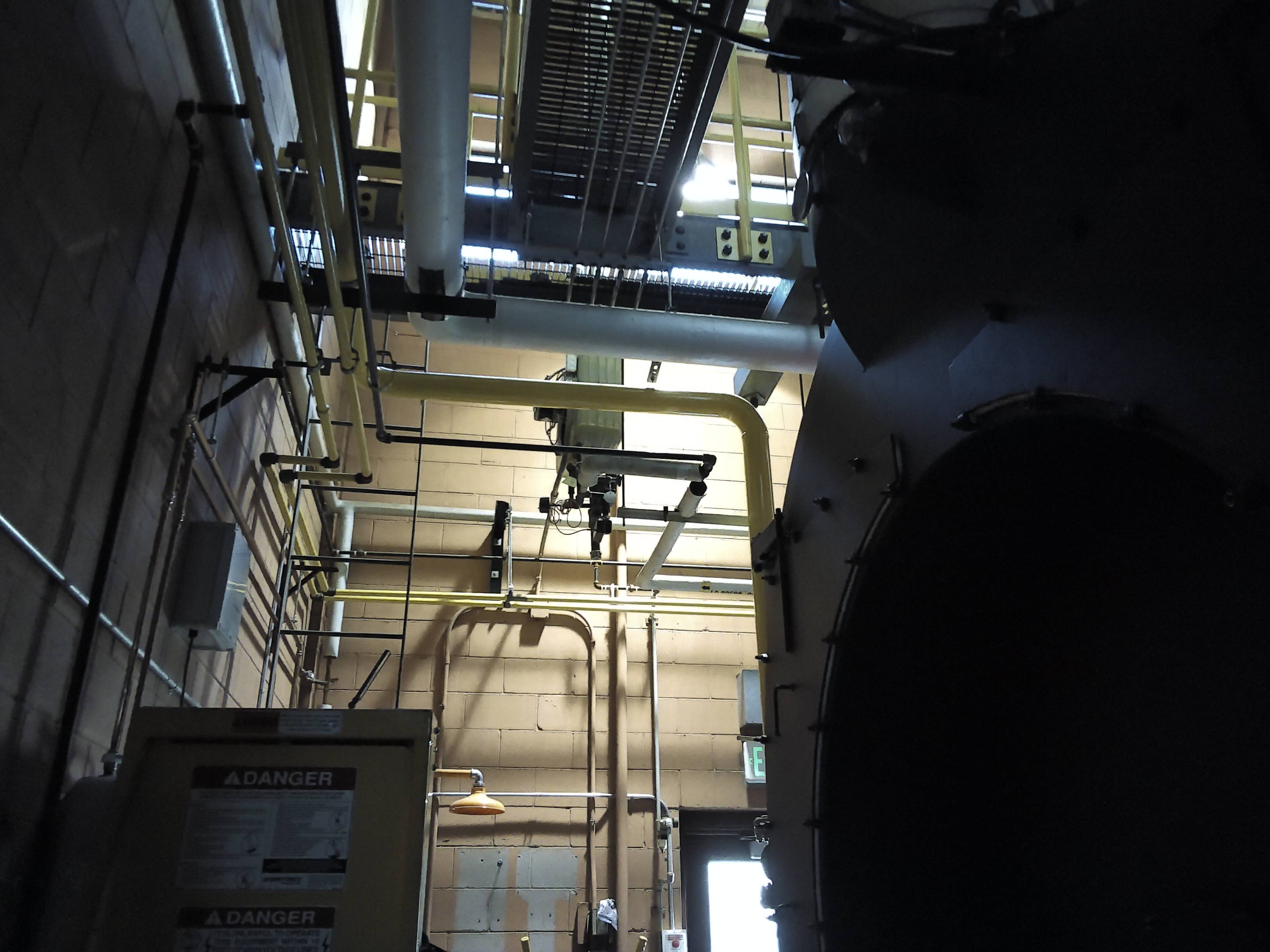 VIS: Ref 90811 - VIS