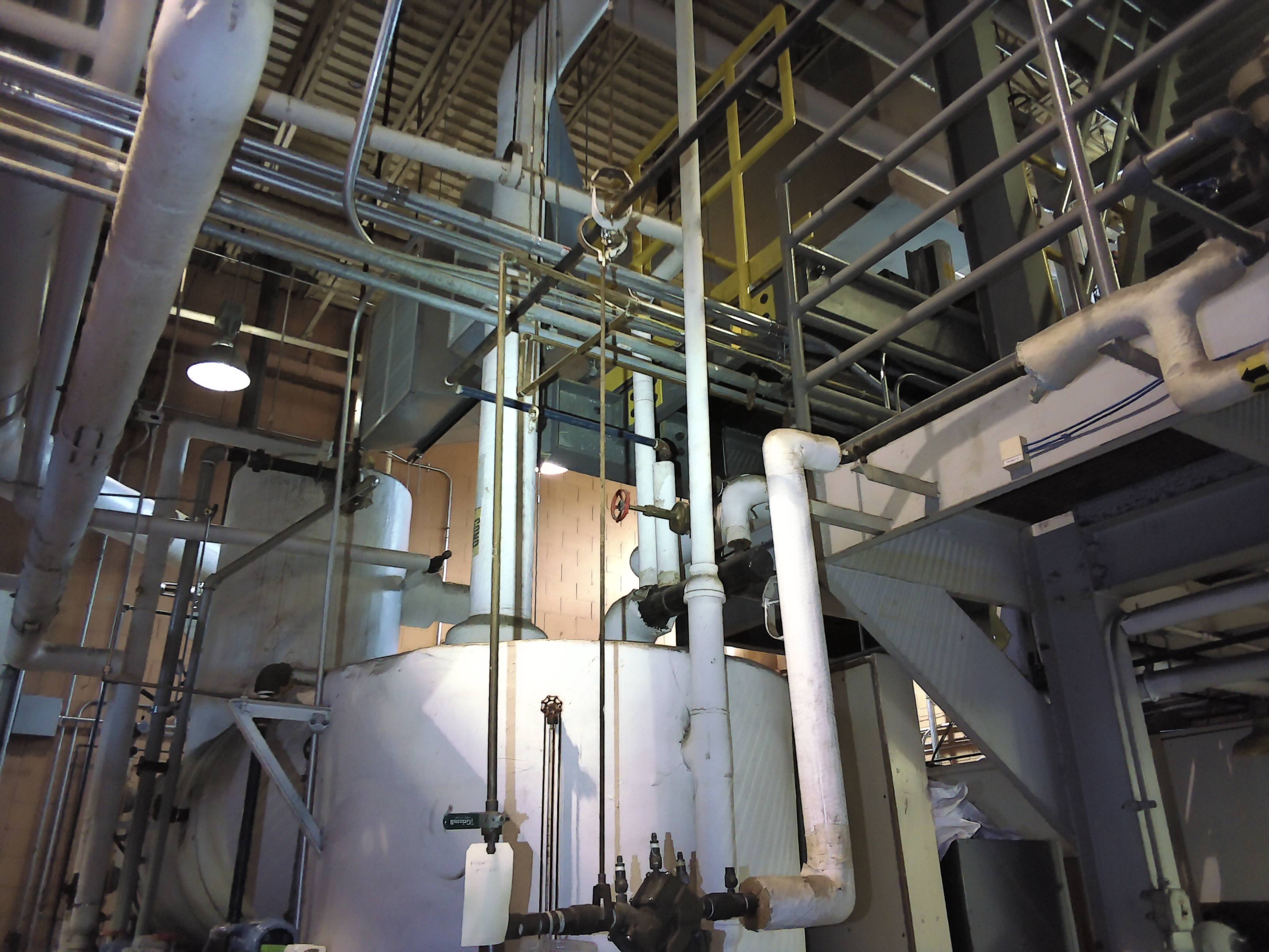 VIS: Ref 90919 - VIS