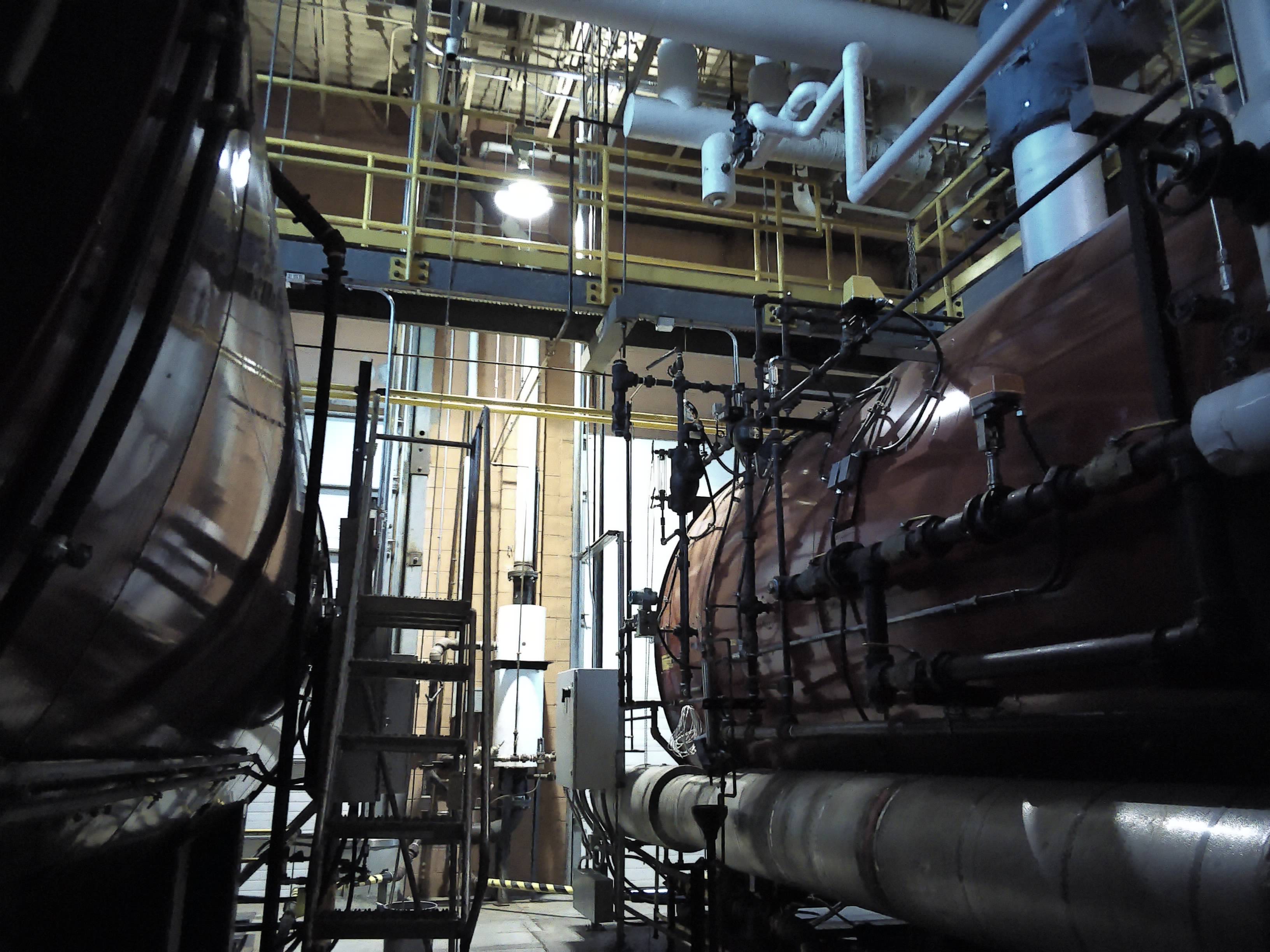 VIS: Ref 91520 - VIS