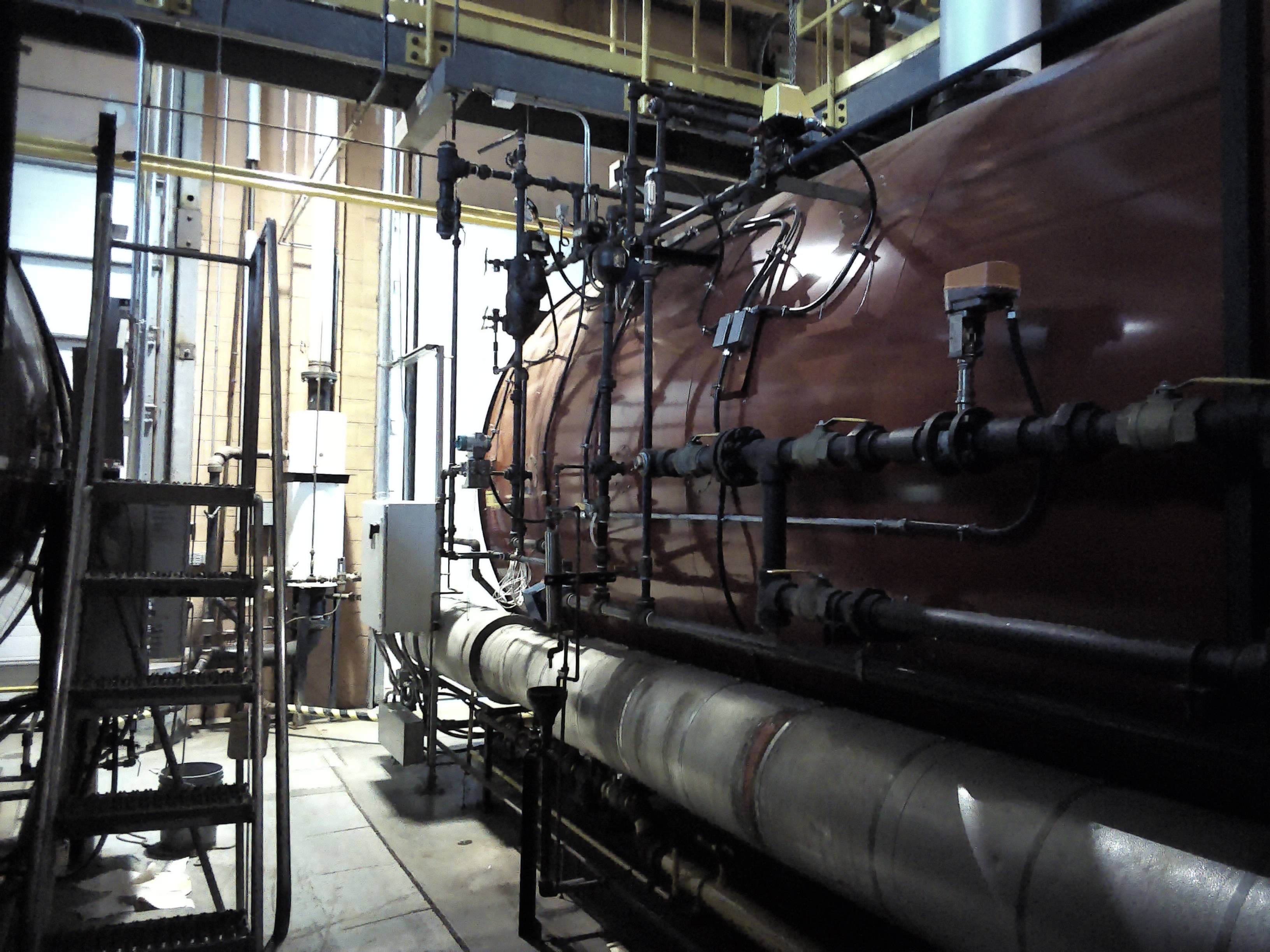 VIS: Ref 92124 - VIS