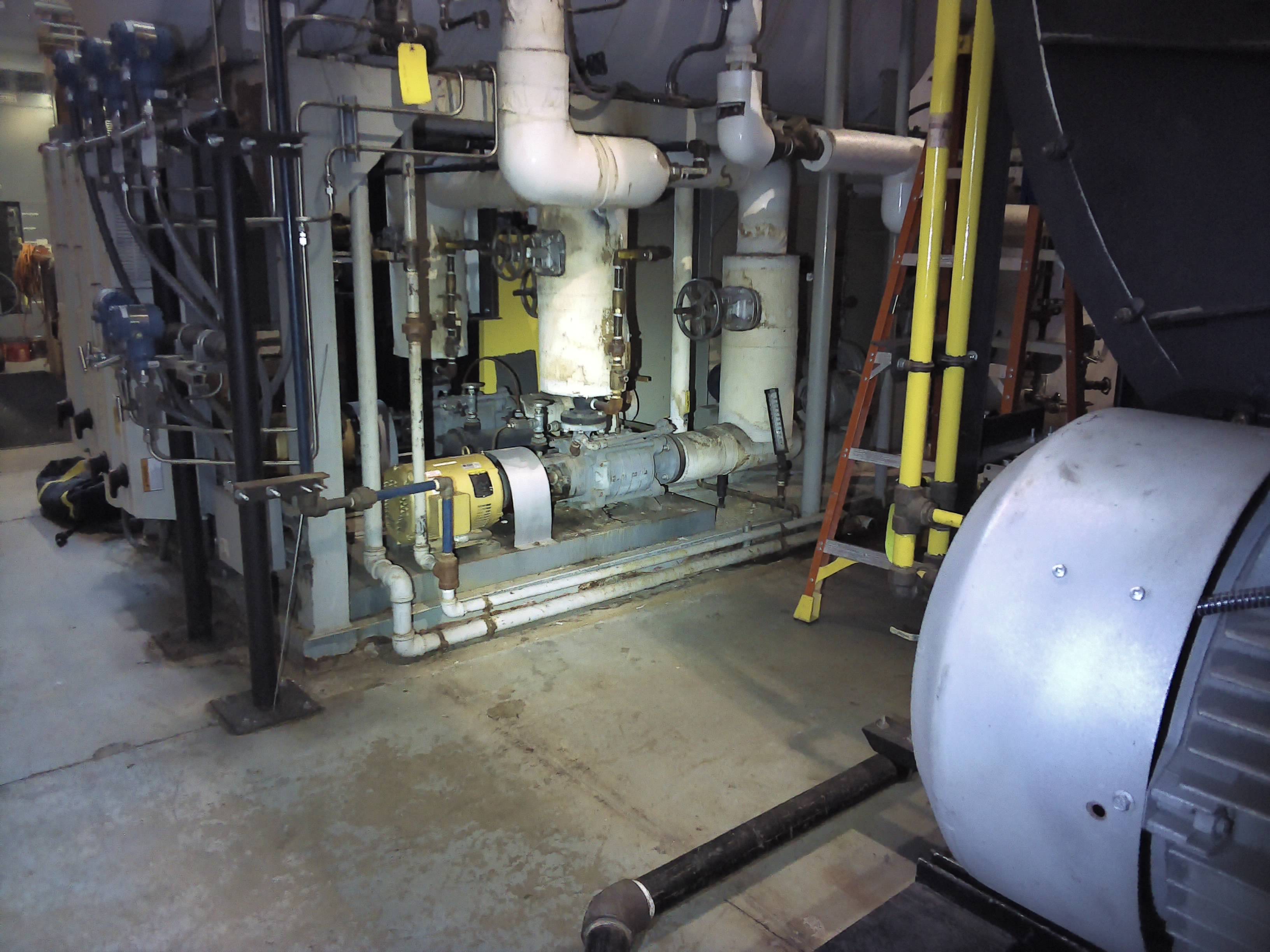 VIS: Ref 92943 - VIS