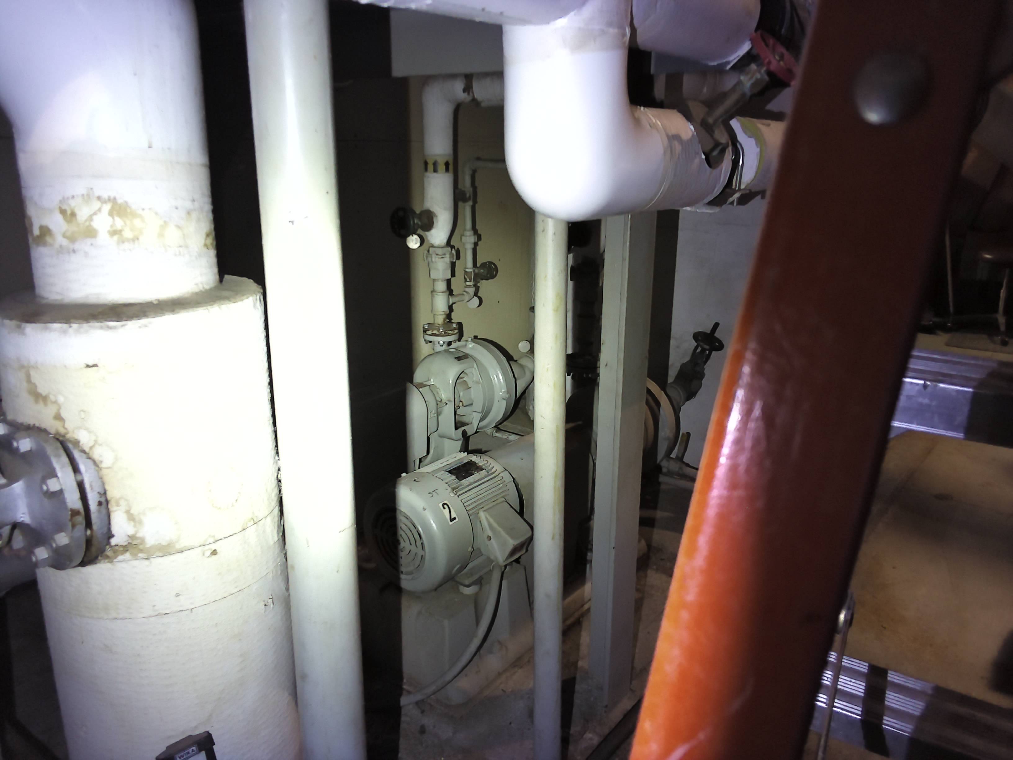 VIS: Ref 93015 - VIS