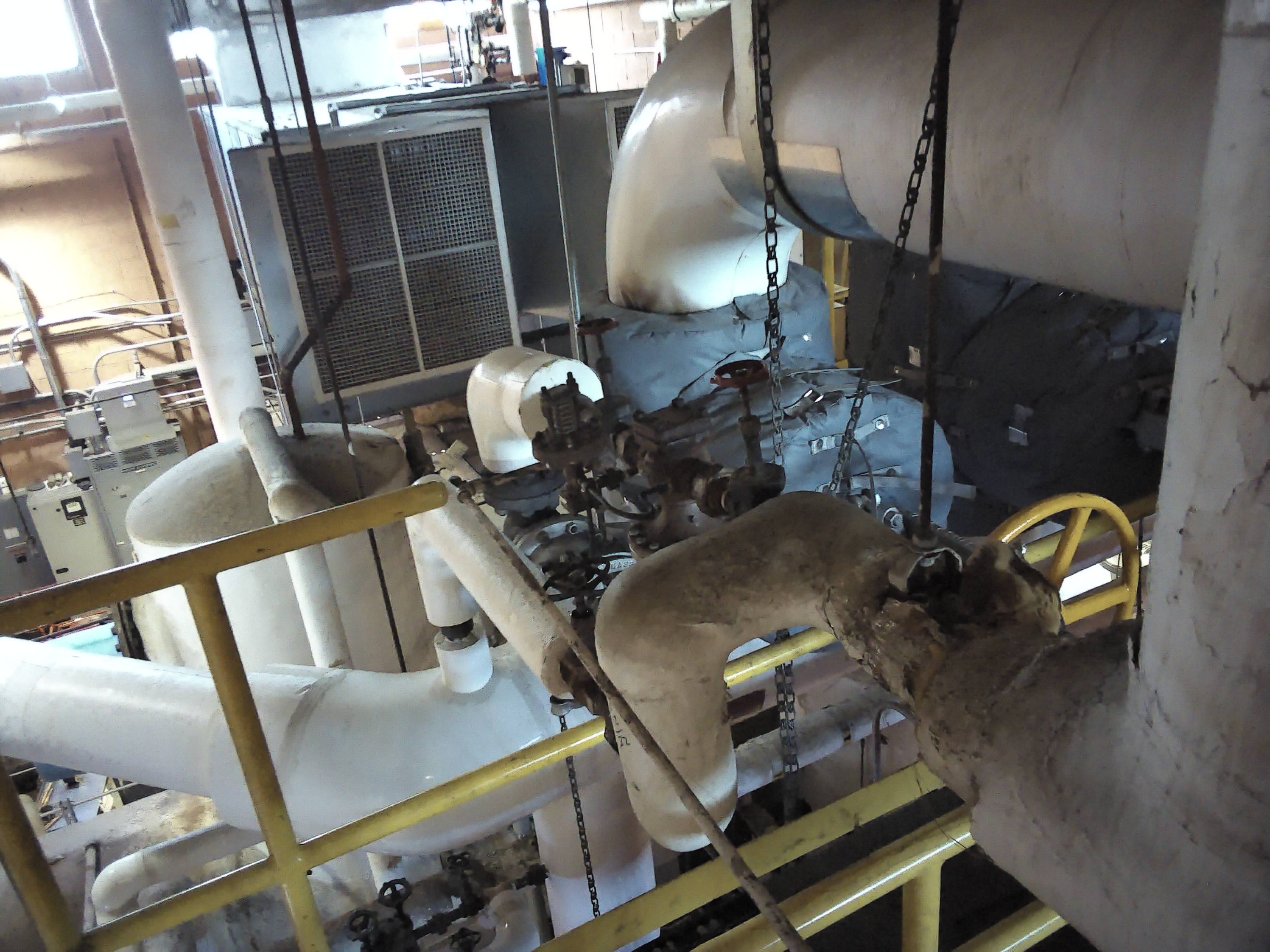 VIS: Ref 95249 - VIS